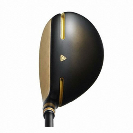 �۷κ���̵� GIII���̿� �ñ״�ó4 ��ƿ��Ƽ