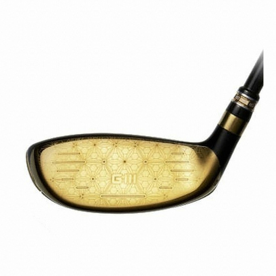 �۷κ���̵� GIII���̿� �ñ״�ó4 ��ƿ��Ƽ