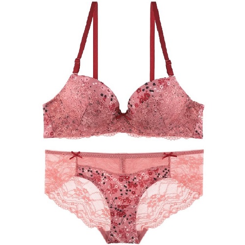 ��������� ���� ��Ƽ�� �ö�� ���̽���Ƽ ��Ʈ YSWBW801/YSWPW803