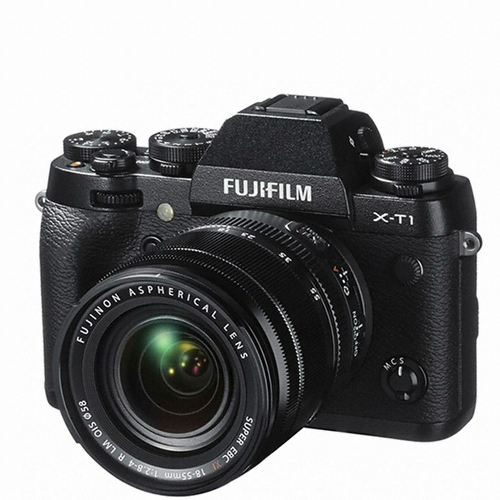 �����ʸ� X-T1 �ٵ�