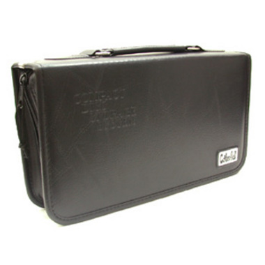 CDBURGER CDBURGER 72CDs_이미지