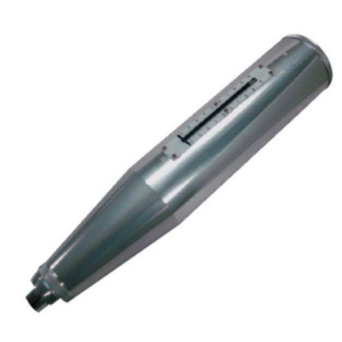  타임 TC-500N
