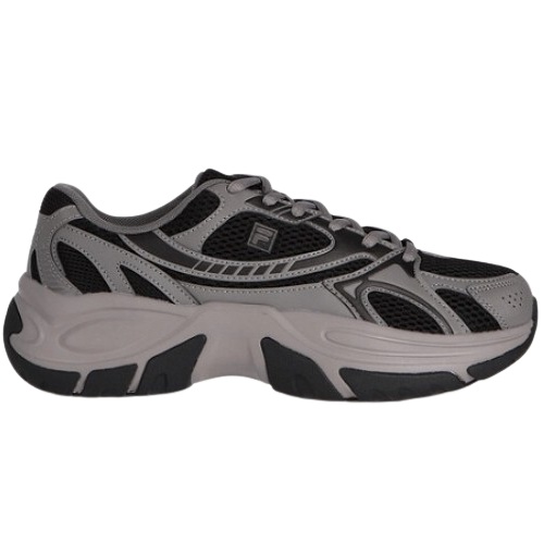 휠라 웨이비 맥스 v2 FS261OD03X007031