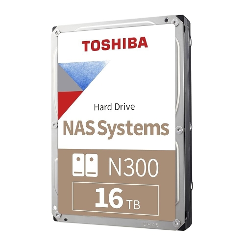 X300 PRO 18TB 성능 및 게임용 3.5인치 내장 하드 드라이브 CMR SATA 6GB/s 7200RPM 512MB..