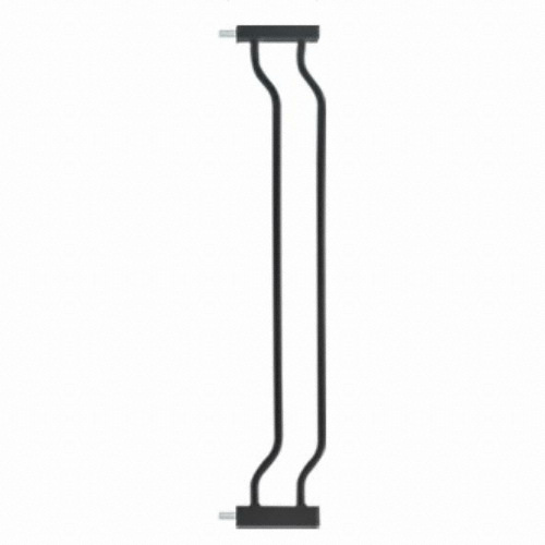피카노리 애견 안전문 12cm 확장패널