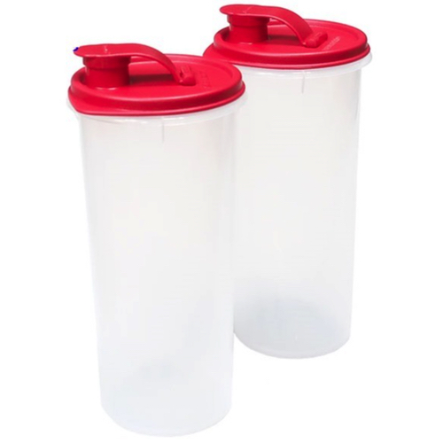 326 슬림물통 1L
