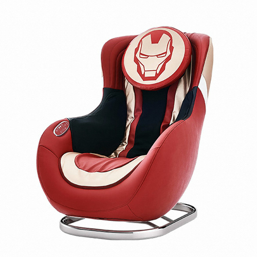 바디프랜드 [중단상품]허그체어 (새상품)