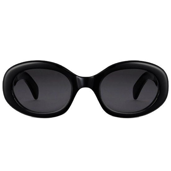 셀린느 트리오페 01 4S194CPLB-38NO_이미지