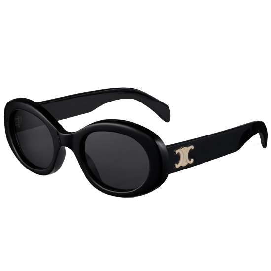 셀린느 트리오페 01 4S194CPLB-38NO_이미지