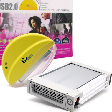 스카이디지탈 SKG-2200 (2.0) 듀얼팩