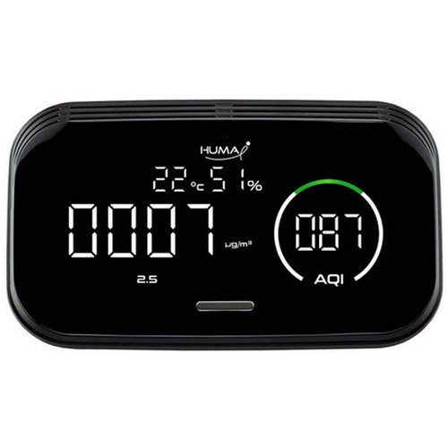 �޸����� �̼����� ������ HI-300A