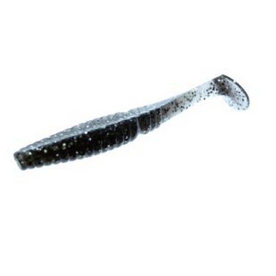 캣츠크로우 스태거이미지입니다. 누르면 해당 게시물로 새창이동합니다.