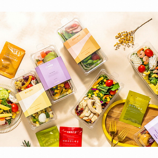 ������ ������ 1��2�� 2��