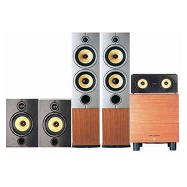 와피데일 다이아몬드 Diamond 8.4 / 8 Center / 8.1 / PC10_이미지