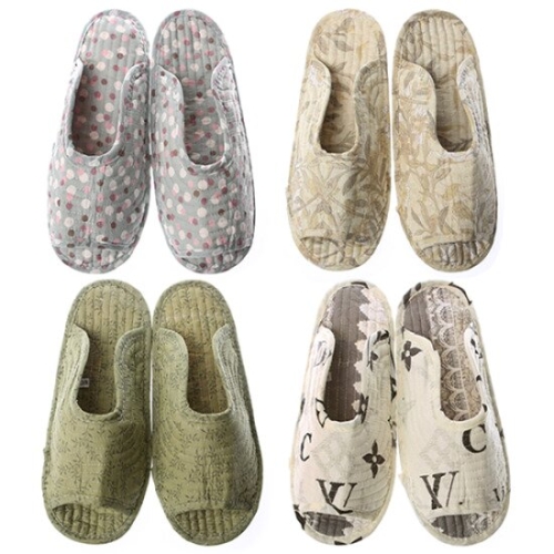 ���̿����� ������ ��ǳ�ȭ1