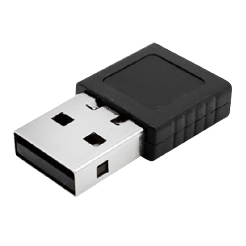 라인업시스템 LANSTAR LS-WINFG USB 지문인식 동글이미지입니다. 누르면 해당 게시물로 새창이동합니다.