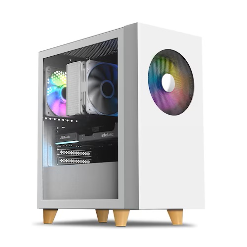�ٳ���ǥ��PC Ȩ/���ǽ��� 260902
