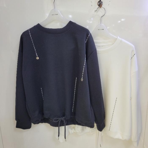 ������� ������� DP01 ��Ƽġ �� �ε� Ƽ���� T25nnc346t003