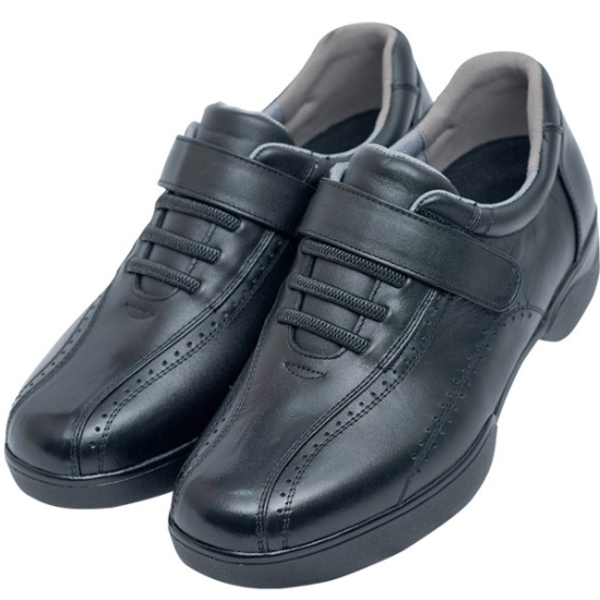 ���ø� ����ȭ ���� AT-2327