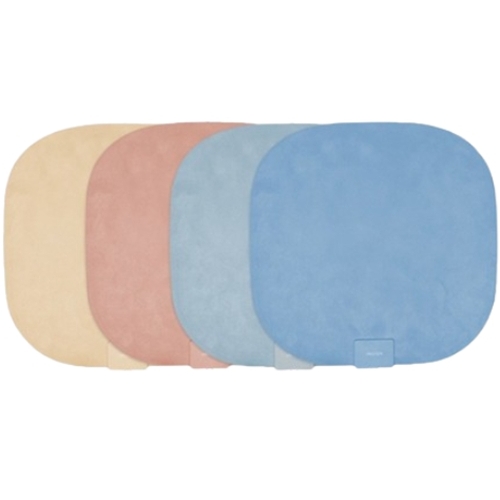 아이리버 휴대용 USB 엉뜨 온열 방석 IHP-270U (1인용 + 1인용)