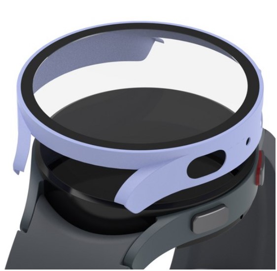 �η��� �����ÿ�ġ8 ǮĿ�� ������ȣ ��ȭ���� ���̽�