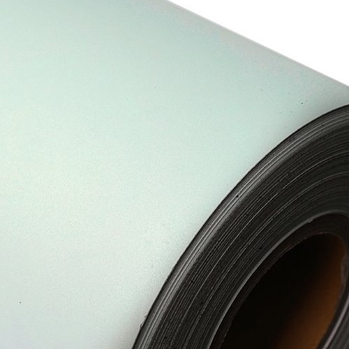 ����L&C ���� S214