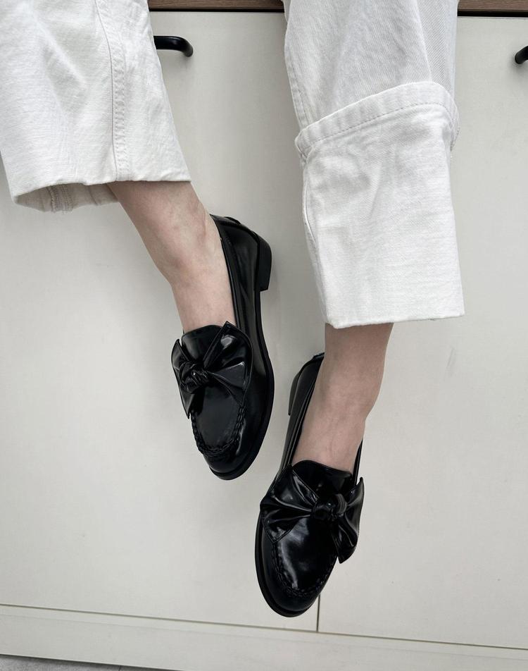 Loafer_ADM004