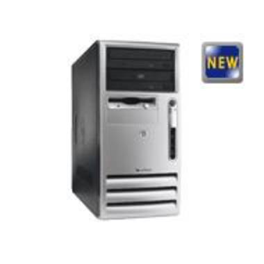 COMPAQ D530CMT DG804A#AB1_이미지