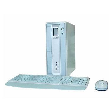 주연테크 휴머니스트32IFC 041001_이미지