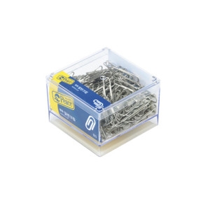 피스코리아 B1 일반크립 리치 실버클립 대용량이미지입니다. 누르면 해당 게시물로 새창이동합니다.