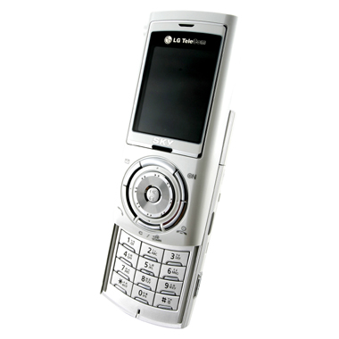 팬택 SKY IM-8500L [LG U+] (기변-무약정)_이미지