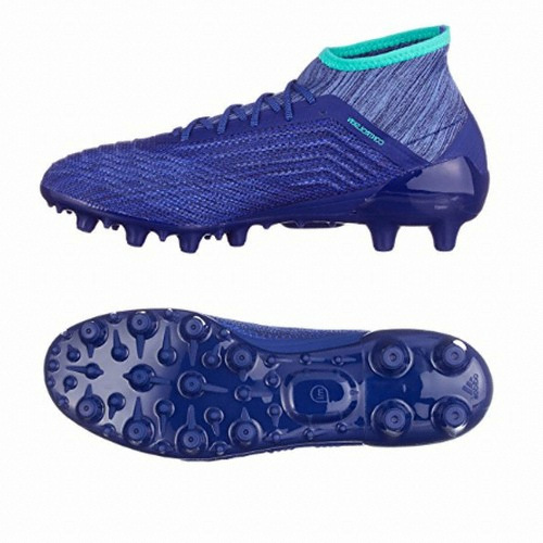 아디다스 EFM06 프레데터 18.2 HG