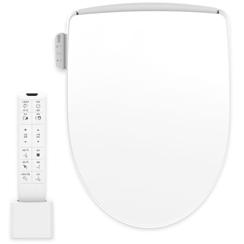 쿠팡 홈플래닛 HBD-A7000R이미지입니다. 누르면 해당 게시물로 새창이동합니다.