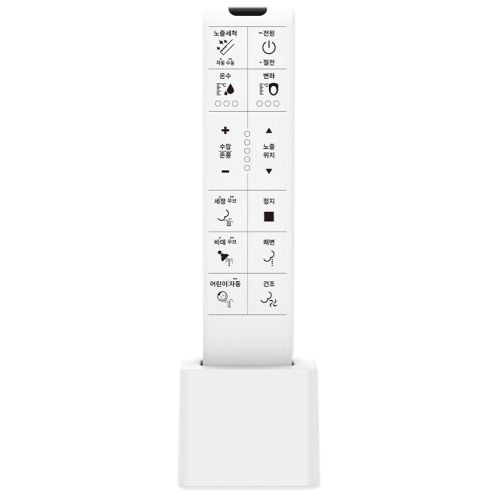 쿠팡 홈플래닛 HBD-A7000R (설치비 별도)_이미지