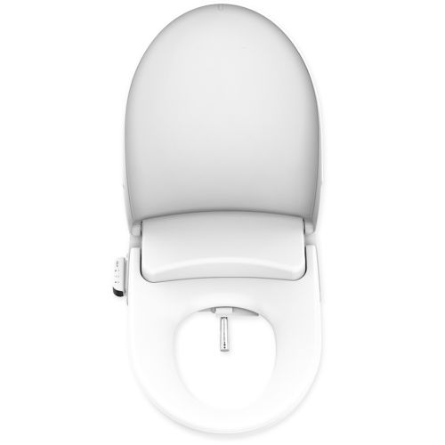 쿠팡 홈플래닛 HBD-A7000R (설치비 별도)_이미지