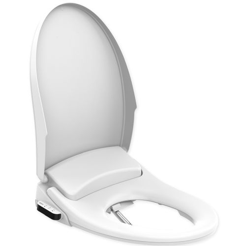 쿠팡 홈플래닛 HBD-A7000R (설치비 별도)_이미지