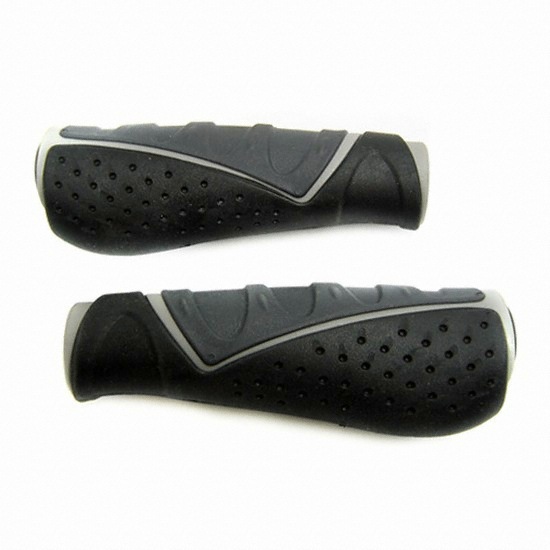 ���� VGL-709 ANATOMIC �׸�