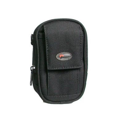 로우프로 Z20_이미지