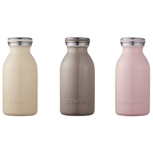 보온보냉 텀블러 280ml
