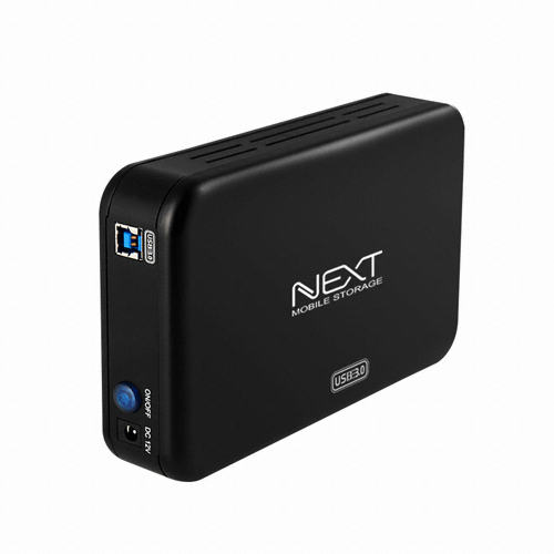 이지넷유비쿼터스 넥스트 NEXT-355CU3 (하드미포함)_이미지