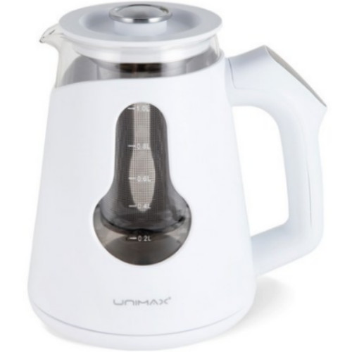 ���ϸƽ� ���۶� UMP-1040W