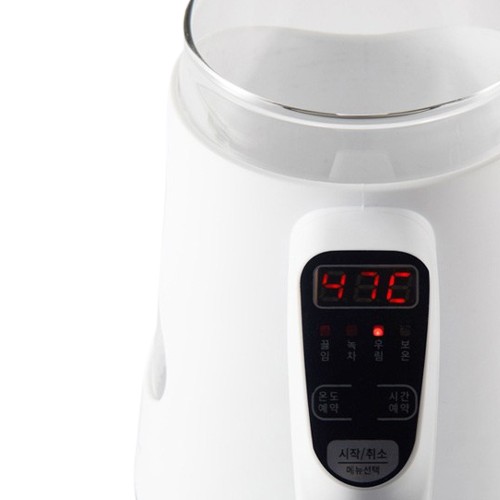 ���ϸƽ� ���۶� UMP-1040W