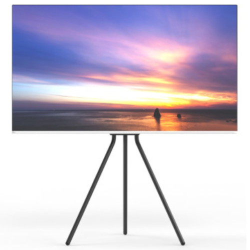 ��ǰ �� �̹���