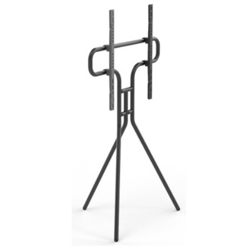 이노스 FS-17_이미지