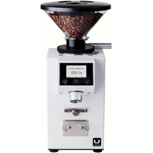 스카이코리아 어바닉 090 그라인더 (화이트)