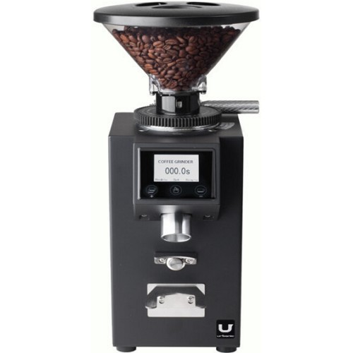 스카이코리아 어바닉 090 그라인더 (화이트)_이미지