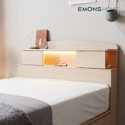 ��ǰ �� �̹���