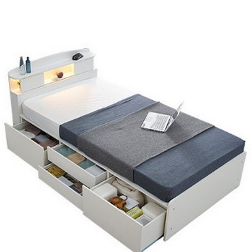 ����Ȩ ����� USB �����̵��� 4�ܼ��� LEDħ�� SS