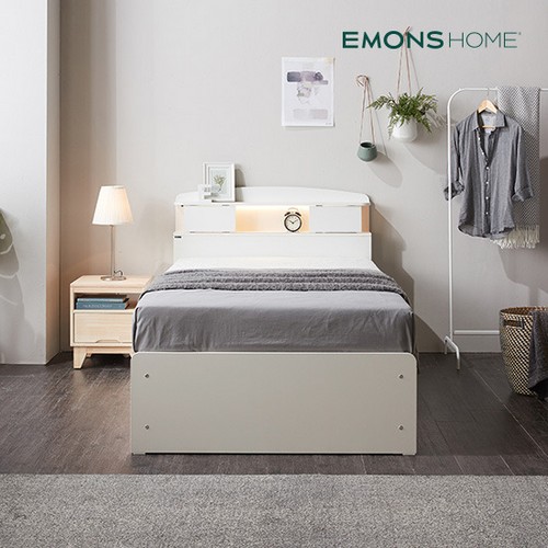 ��ǰ �� �̹���