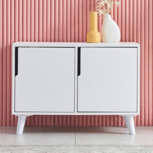 �������� ���� ���� ���� ���� ������ 780